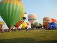 /album/galeria-de-fotos1/balonismo-jpg/