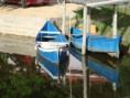 /album/galeria-de-fotos1/barco-jpg/