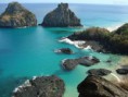 /album/galeria-de-fotos1/paisagem-jpg/