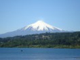 /album/galeria-de-fotos1/paisagem1-jpg/